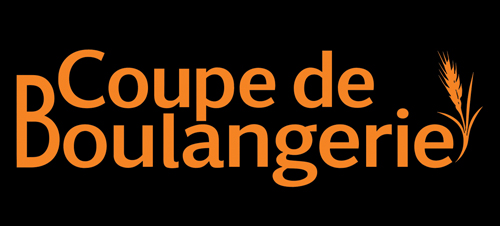 coupe de boulangerie 2026